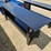 #195-•-2026-kit-container-90"-work-bench-image-5