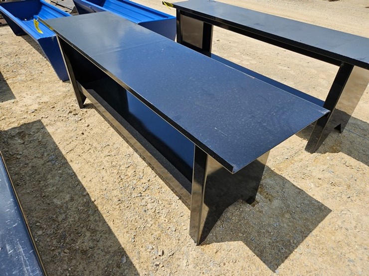 #195-•-2026-kit-container-90"-work-bench-image-5