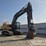 2019-volvo-ec300el-image-7