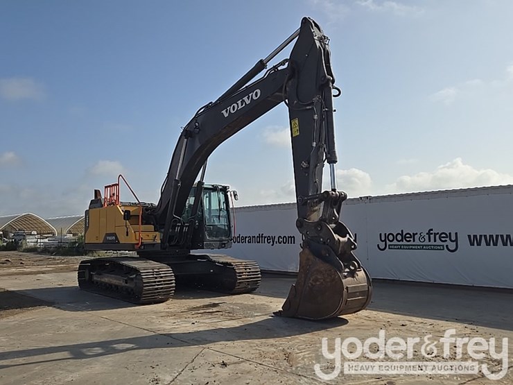 2019-volvo-ec300el-image-7
