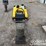 2021-wacker-neuson-bs60-image-8