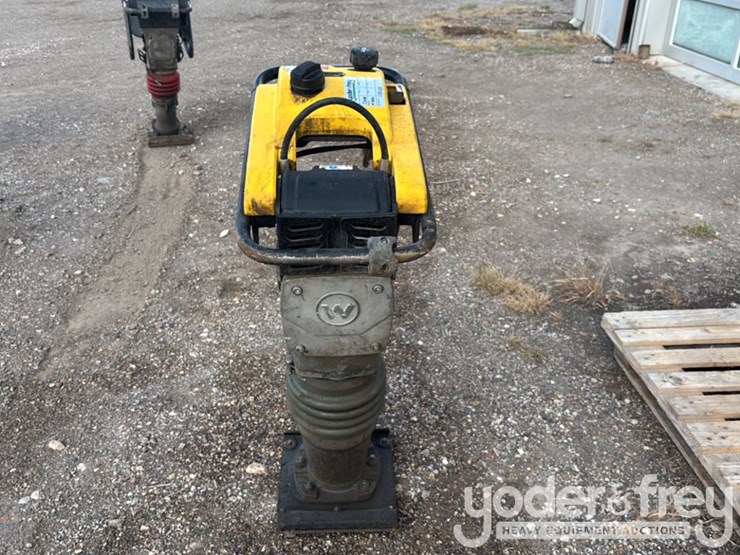 2021-wacker-neuson-bs60-image-8