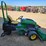 2015-john-deere-2653b-image-6