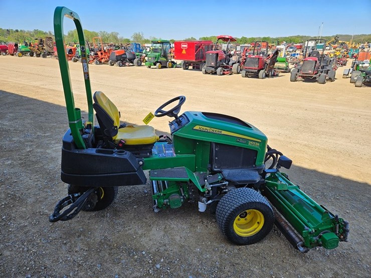 2015-john-deere-2653b-image-6