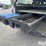 2019-ford-f150-image-20