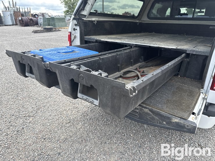 2019-ford-f150-image-20
