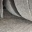 2003-freightliner-m2-106-image-54