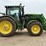 2023-john-deere-6r-155-image-6