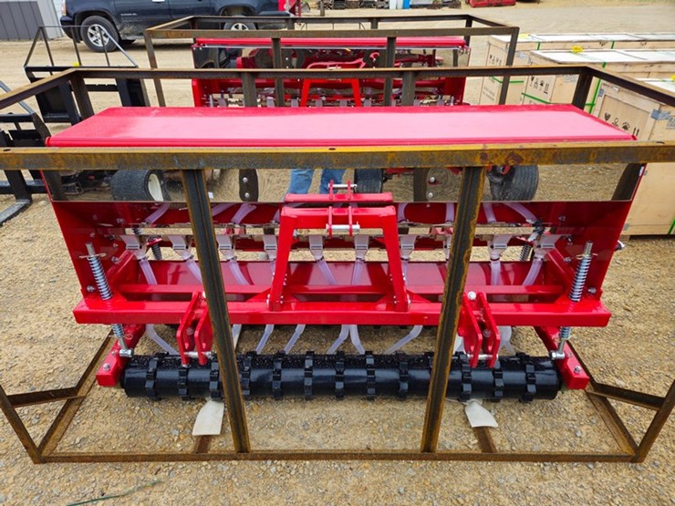 #214-•-2026-agt-stsd10-seeder-image-8