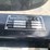 2018-marcrest-bg42-bale-grapple-w/skid-loader-mounting-plate-and-removable-bale-guard---one-owner-like-new-image-12