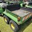 john-deere-gator-image-4