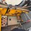 2004-jcb-190-image-19