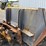 caterpillar-908-image-6