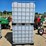 #203-•-2---food-grade-plastic-tanks-image-2