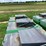 hays-lti-side-dump-bulk-hauler-image-45