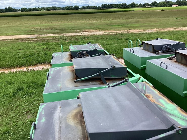 hays-lti-side-dump-bulk-hauler-image-45