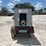 magnum-power-mtp4500-4in-towable-dry-prime-trash-pump-image-22