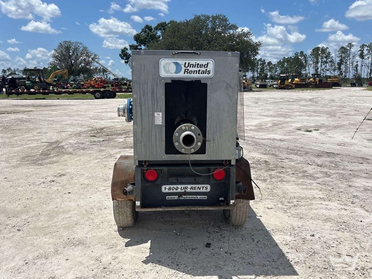 magnum-power-mtp4500-4in-towable-dry-prime-trash-pump-image-22