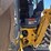 2019-deere-310sl-image-34