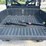 polaris-ranger-1000-image-21
