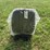 tractor-12-volt-air-seat---never-used-image-3