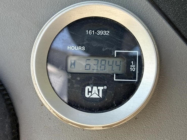 2008-caterpillar-420e-image-33