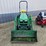 john-deere-1025r-image-7