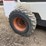 bobcat-963-image-13