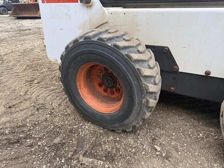 bobcat-963-image-13