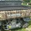 2013-kubota-rtv-x1120d-image-13