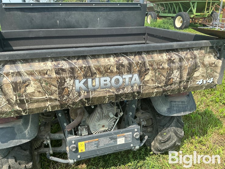 2013-kubota-rtv-x1120d-image-13
