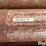 steel-6”-drill-stem-pipe-image-16