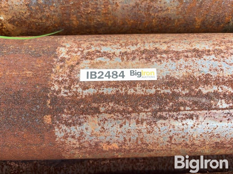 steel-6”-drill-stem-pipe-image-16