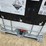 #189-•-2---plastic-tanks-image-6