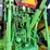 john-deere-6110m-image-6