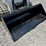 80"-low-pro-skid-steer-bucket-image-3