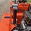 sdlool-lm1000q-lawn-mower-image-10