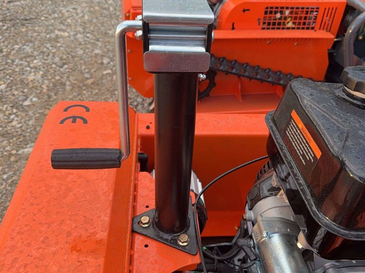 sdlool-lm1000q-lawn-mower-image-10