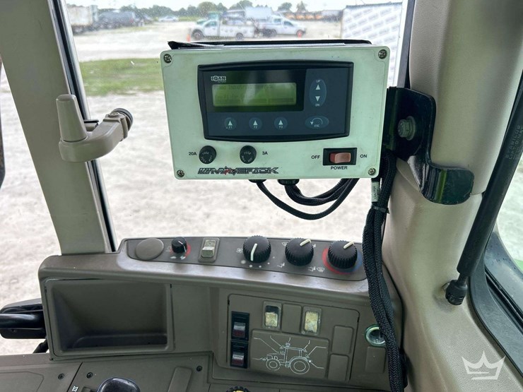 john-deere-7130-image-35