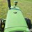 1965-john-deere-2010-image-9