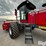 2014-massey-ferguson-wr9770-image-12