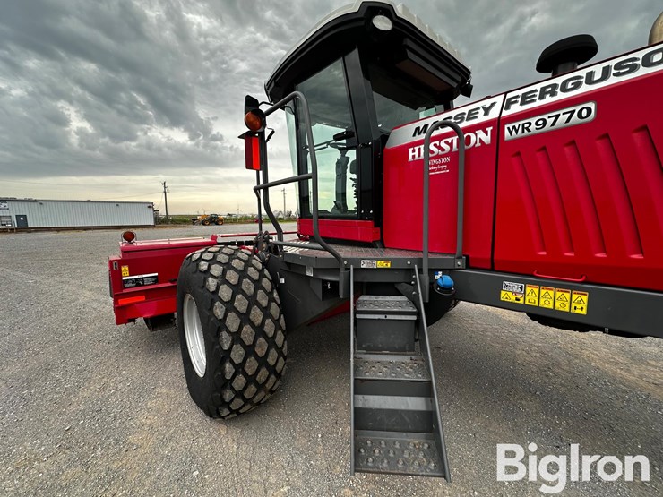 2014-massey-ferguson-wr9770-image-12
