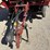 2007-case-ih-rbx563-image-21