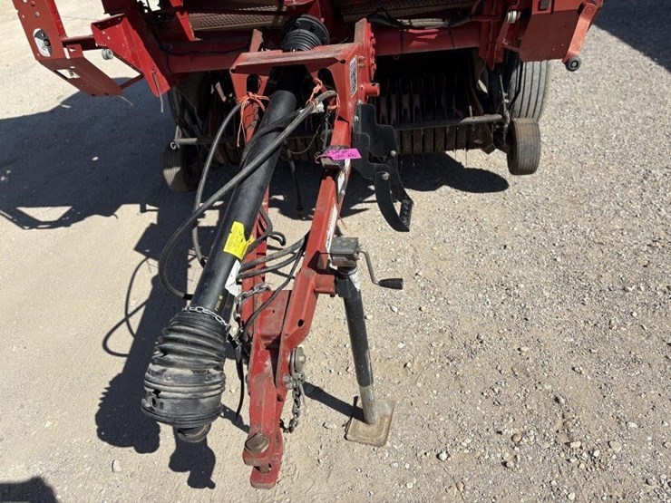 2007-case-ih-rbx563-image-21