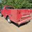 2005-chevrolet-3500-image-3