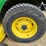 john-deere-x724-image-13