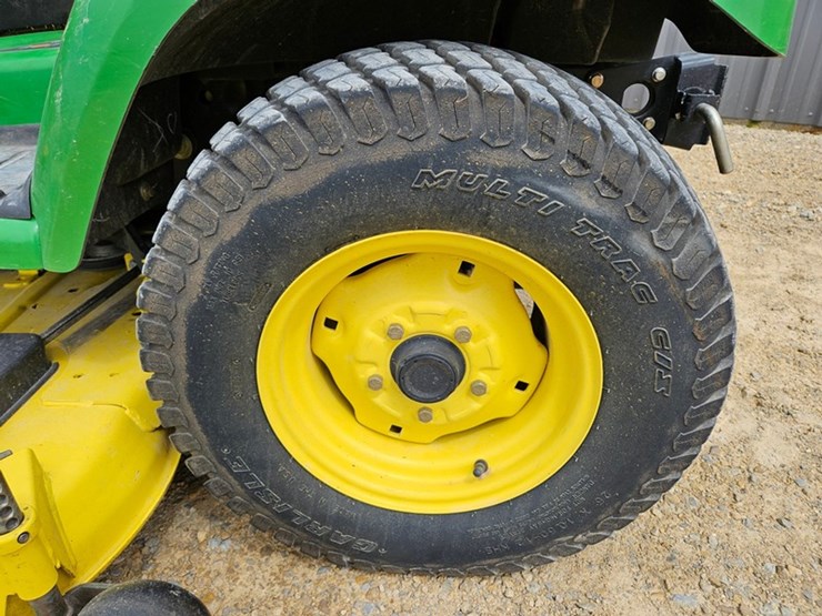 john-deere-x724-image-13