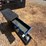 aux-fuel-tank-with-tool-box-on-top-image-8