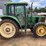2004-john-deere-6420-image-4