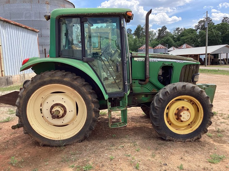 2004-john-deere-6420-image-4